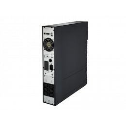 UPS (KSTAR) NEO-2KVA(H) UPS online 2kVA/2kW 4x100AH