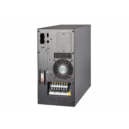 UPS (KSTAR) online-NEO-10KVA (S) 1xINT(20x9AH)