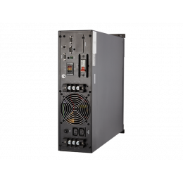 UPS (KSTAR) online-NEO-10KVA RT(H) 1xA20(20x100AH)