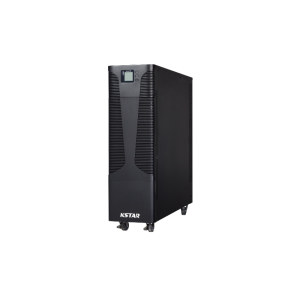 ИБП UPS (KSTAR) online-NEO-6KVA(H) 1xA8(16x26AH)