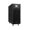 UPS (KSTAR) online-NETPRO-20KVA 1xINT(60x9AH)