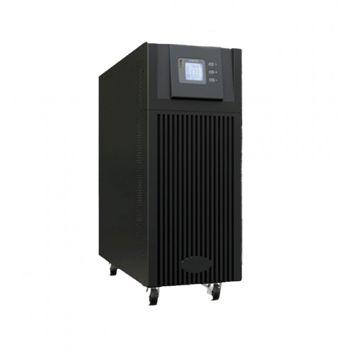 UPS (KSTAR) online-NETPRO-20KVA 1xINT(60x9AH)
