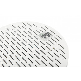 СТАБИЛИЗАТОР НАПРЯЖЕНИЯ ДЛЯ ВСЕГО ДОМА SKAT STL-10000