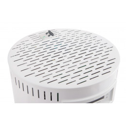 СТАБИЛИЗАТОР НАПРЯЖЕНИЯ ДЛЯ ВСЕГО ДОМА SKAT STL-15000