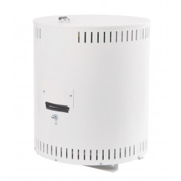 СТАБИЛИЗАТОР НАПРЯЖЕНИЯ ДЛЯ ВСЕГО ДОМА SKAT STL-15000