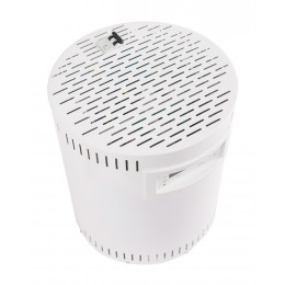 СТАБИЛИЗАТОР НАПРЯЖЕНИЯ ДЛЯ ВСЕГО ДОМА SKAT STL-20000