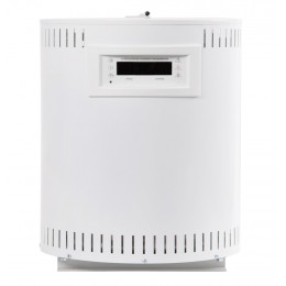 СТАБИЛИЗАТОР НАПРЯЖЕНИЯ ДЛЯ ВСЕГО ДОМА SKAT STL-20000