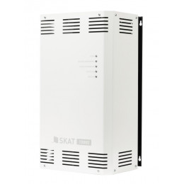 CТАБИЛИЗАТОР НАПРЯЖЕНИЯ SKAT ST-10000
