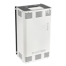 CТАБИЛИЗАТОР НАПРЯЖЕНИЯ SKAT ST-10000