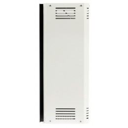 CТАБИЛИЗАТОР НАПРЯЖЕНИЯ SKAT ST-10000