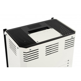 CТАБИЛИЗАТОР НАПРЯЖЕНИЯ SKAT ST-10000