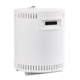 СТАБИЛИЗАТОР НАПРЯЖЕНИЯ ДЛЯ ВСЕГО ДОМА SKAT STP-20000