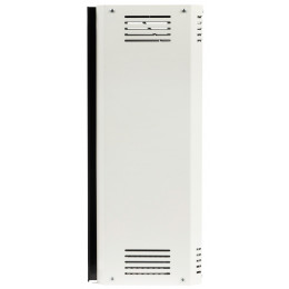 CТАБИЛИЗАТОР НАПРЯЖЕНИЯ SKAT ST-15000