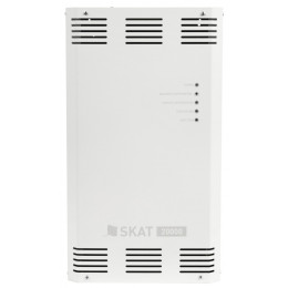 CТАБИЛИЗАТОР НАПРЯЖЕНИЯ SKAT ST-20000