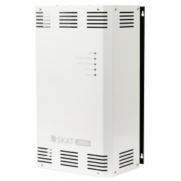 CТАБИЛИЗАТОР НАПРЯЖЕНИЯ SKAT ST-20000