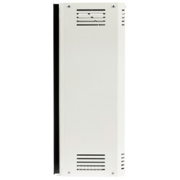 CТАБИЛИЗАТОР НАПРЯЖЕНИЯ SKAT ST-20000