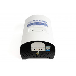 СТАБИЛИЗАТОР НАПРЯЖЕНИЯ SKAT STP-10000 ИСП. Н