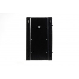 СТАБИЛИЗАТОР НАПРЯЖЕНИЯ SKAT STP-10000 ИСП. Н