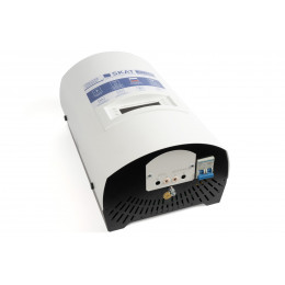 СТАБИЛИЗАТОР НАПРЯЖЕНИЯ SKAT STP-10000 ИСП. Н