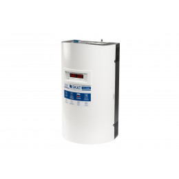 СТАБИЛИЗАТОР НАПРЯЖЕНИЯ SKAT STL-20000