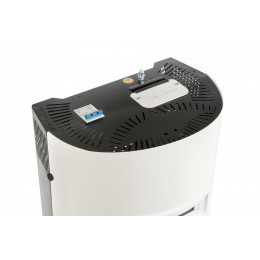 СТАБИЛИЗАТОР НАПРЯЖЕНИЯ SKAT STL-20000