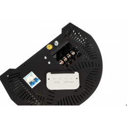 СТАБИЛИЗАТОР НАПРЯЖЕНИЯ SKAT STL-20000