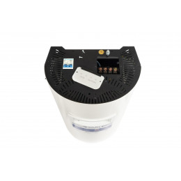 СТАБИЛИЗАТОР НАПРЯЖЕНИЯ SKAT STP-20000 ИСП. Н