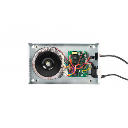 CТАБИЛИЗАТОР НАПРЯЖЕНИЯ RAPAN ST-1000