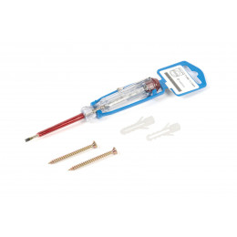 CТАБИЛИЗАТОР НАПРЯЖЕНИЯ RAPAN ST-1000