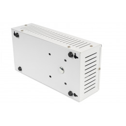 CТАБИЛИЗАТОР НАПРЯЖЕНИЯ RAPAN ST-1000