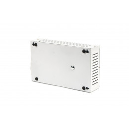 CТАБИЛИЗАТОР НАПРЯЖЕНИЯ RAPAN ST-2000