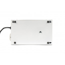 CТАБИЛИЗАТОР НАПРЯЖЕНИЯ RAPAN ST-2000