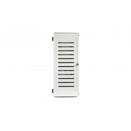 CТАБИЛИЗАТОР НАПРЯЖЕНИЯ RAPAN ST-2000