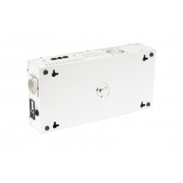 CТАБИЛИЗАТОР НАПРЯЖЕНИЯ RAPAN ST-3000