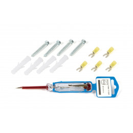 CТАБИЛИЗАТОР НАПРЯЖЕНИЯ RAPAN ST-3000