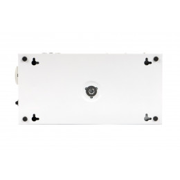 CТАБИЛИЗАТОР НАПРЯЖЕНИЯ RAPAN ST-5000