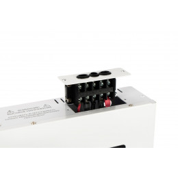 CТАБИЛИЗАТОР НАПРЯЖЕНИЯ RAPAN ST-5000