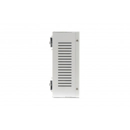 CТАБИЛИЗАТОР НАПРЯЖЕНИЯ RAPAN ST-10000