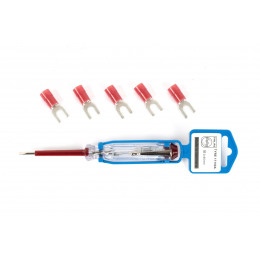 CТАБИЛИЗАТОР НАПРЯЖЕНИЯ RAPAN ST-10000