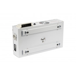 CТАБИЛИЗАТОР НАПРЯЖЕНИЯ RAPAN ST-10000