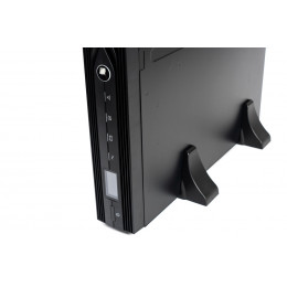 ИСТОЧНИК БЕСПЕРЕБОЙНОГО ПИТАНИЯ SKAT-UPS 3000 RACK+6x9Ah 