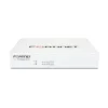 FortiGate-81F 8 x GE RJ45 ports, 2 x RJ45/SFP shared media WAN ports, 128GB SSD — фото 2