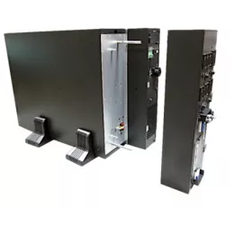 ИБП Vertiv Liebert GXT5 10kVA GXT5-10KIRT5UXLN