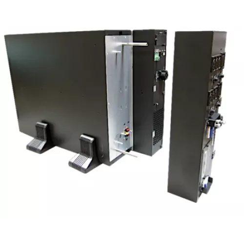 ИБП Vertiv Liebert GXT5 10kVA GXT5-10KIRT5UXLN