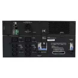 ИБП Vertiv Liebert GXT5 10kVA GXT5-10KIRT5UXLN