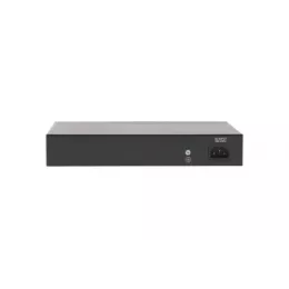 Неуправляемый коммутатор Pixietech PXT-S1501-24T