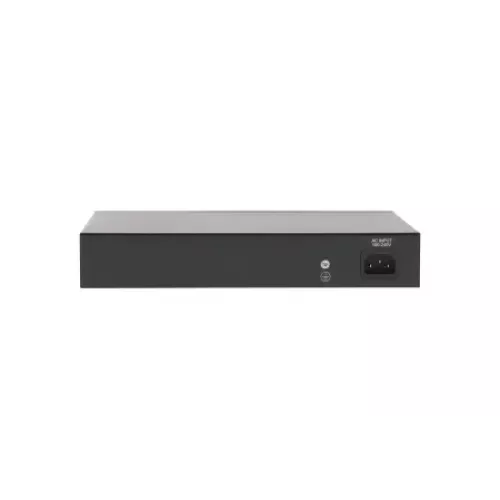 Неуправляемый коммутатор Pixietech PXT-S1501-24T