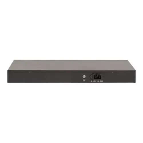 Неуправляемый PoE коммутатор Pixietech PXT-S1501-24TP-2S