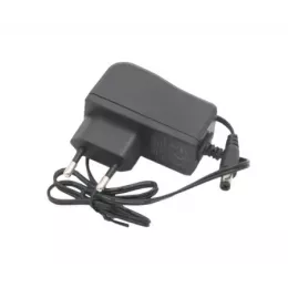 Неуправляемый коммутатор Pixietech PXT-S1501-8T