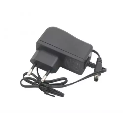 Неуправляемый коммутатор Pixietech PXT-S1501-8T